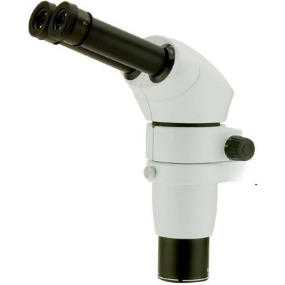 Optika SZP-8, binokulárna zoom , s okulármi WF10×/22 mm