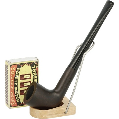 BPK Dýmka 63 011 chladič