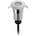 Philips GardenLink Spore 8720169269279