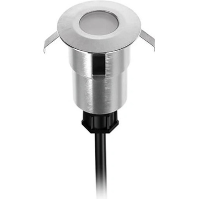 Philips GardenLink Spore 8720169269279