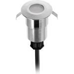 Philips GardenLink Spore 8720169269279