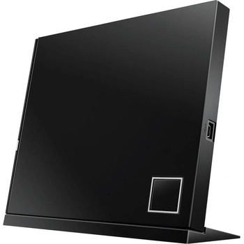 ASUS Записващо външно устройство asus sb (dvd-rw-asus-sbc-06d2x-u)