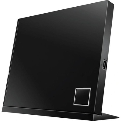 ASUS Записващо външно устройство asus sb (dvd-rw-asus-sbc-06d2x-u)