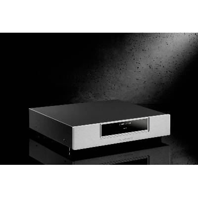 Gigawatt Power Prime Silver (096419)
