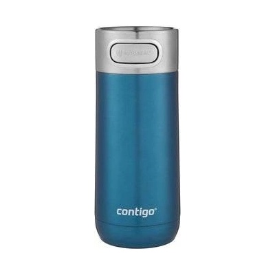 ContiGo 65 Termohrnček Luxe Biscay Bay 360 ml