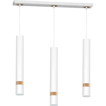 Image 1 of MILAGRO JOKER MLP6302