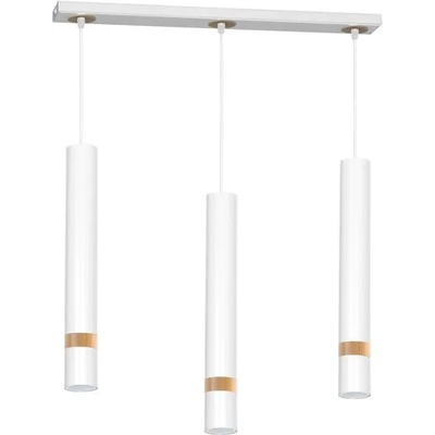 MILAGRO JOKER MLP6302