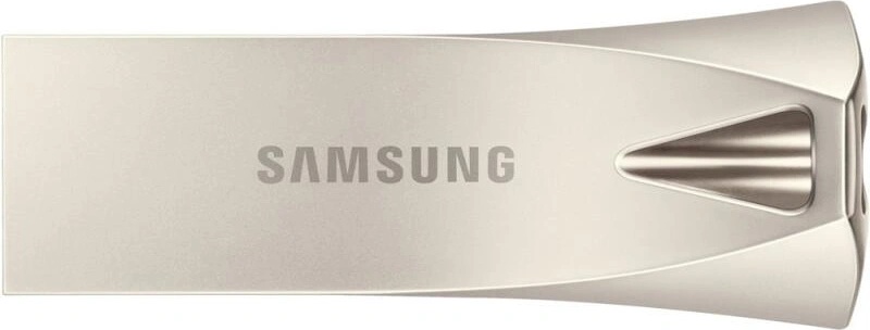 Samsung Bar Plus 512GB USB 3.2 (MUF-512BE3/APC)