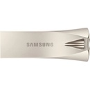 Image 1 of Samsung Bar Plus 512GB USB 3.2 (MUF-512BE3/APC)