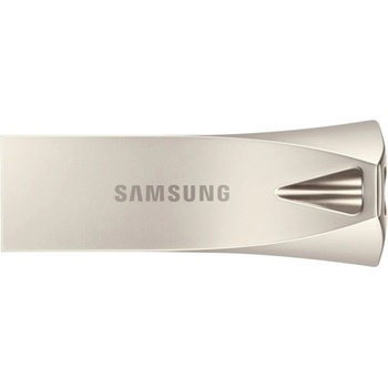 Image 1 of Samsung Bar Plus 512GB USB 3.2 (MUF-512BE3/APC)