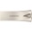 Samsung Bar Plus 512GB USB 3.2 (MUF-512BE3/APC)