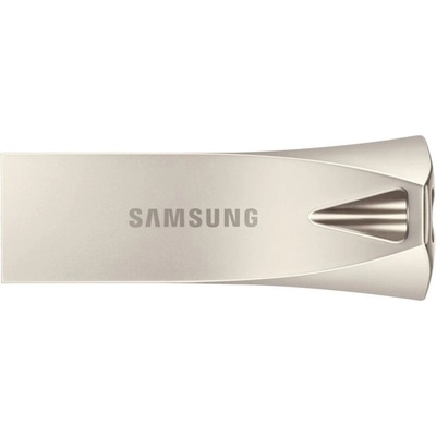 Samsung Bar Plus 512GB USB 3.2 (MUF-512BE3/APC)