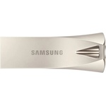 Samsung Bar Plus 512GB USB 3.2 (MUF-512BE3/APC) Флаш памет