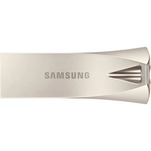 Samsung Bar Plus 512GB USB 3.2 (MUF-512BE3/APC) Флаш памет