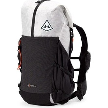 Hyperlite Mountain Gear Aero 28 l White