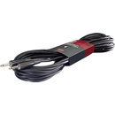 Stagg SSP15PP15