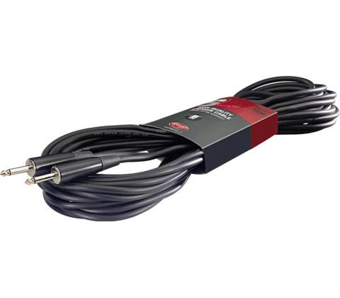 Stagg SSP15PP15