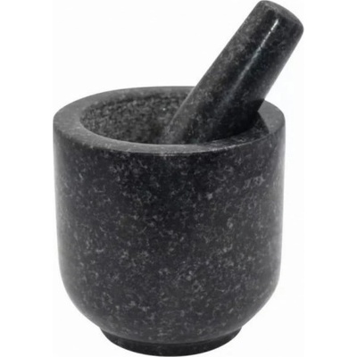 KingHoff Hmoždíř KH-167¨GRANIT 9, 12,5 cm