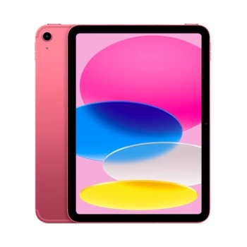 Apple iPad 2025 128GB Cellular 5G MD7J4