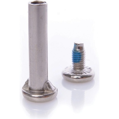Tempish OSKA 6 mm – Zboží Dáma