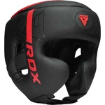 RDX F6 kara head guard m