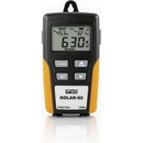 HT Instruments SOLAR02