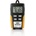 HT Instruments SOLAR02