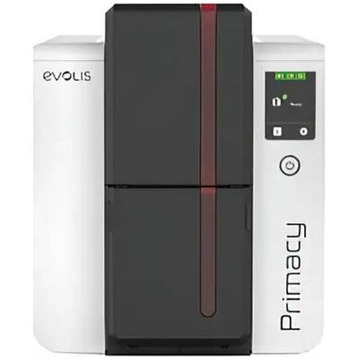 Evolis Primacy 2 PM2-0002-E