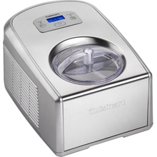 Cuisinart ICE 100E