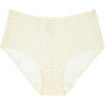 Triumph Fit smart maxi ex xl