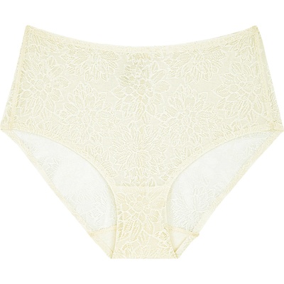 Triumph Fit smart maxi ex xl