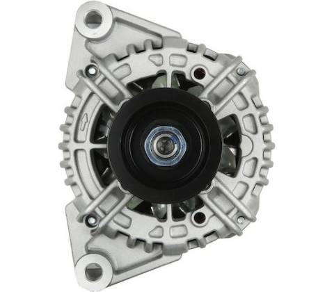 generátor AS-PL A0269
