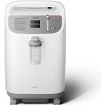 Yuwell Кислороден концентратор Yuwell 10Lt 8F-10