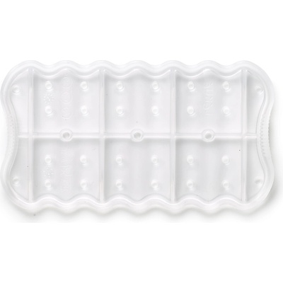 Lékué Вложка за готвене на пара Steam (886720)