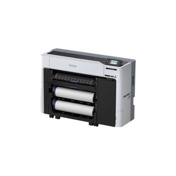 Epson SureColor SC-P6500DE