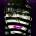 Purple Disco Machine - Exotica (2 LP) (0194398952512)