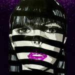 Purple Disco Machine - Exotica (2 LP) (0194398952512)