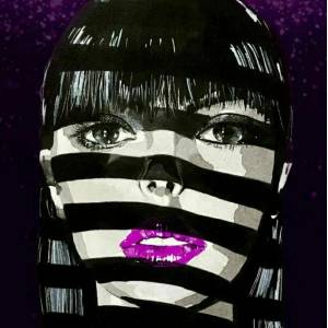 Purple Disco Machine - Exotica (2 LP) (0194398952512)