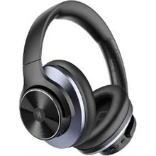 OneOdio Focus A10 BT