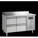 Tefcold CK 7240
