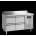 Tefcold CK 7240