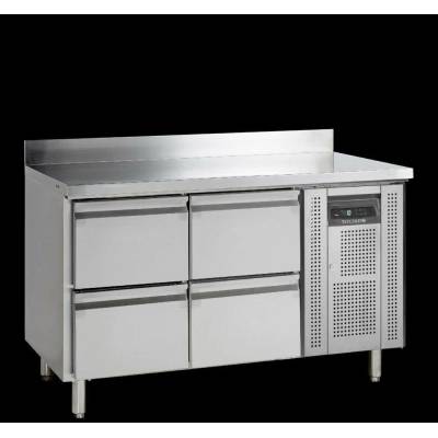 Tefcold CK 7240