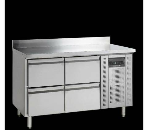 Tefcold CK 7240