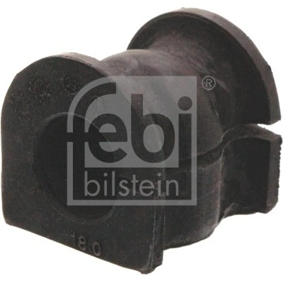Ulożenie priečneho stabilizátora Febi Bilstein 42023