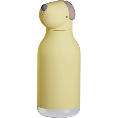 Asobu Termoska pes 460 ml