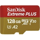 SanDisk microSDXC 128GB SDSQXBD-128G-GN6MA