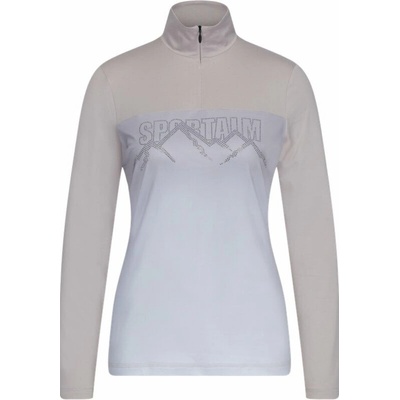 Sportalm Hannover Taupe Pink