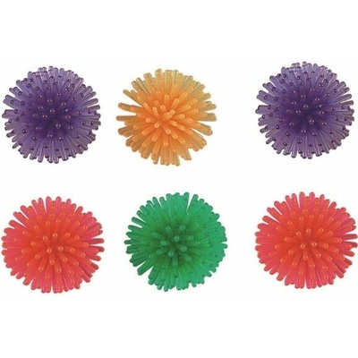 Have a Pet Comfy Toy Bowly Molly loptička 3,5 cm