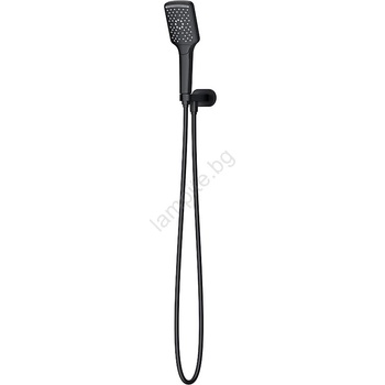 Cersanit Larga S951-513