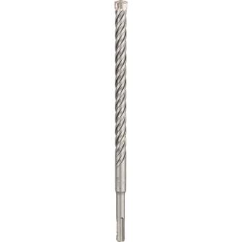 Bosch 2608833818